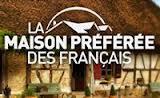 La Maison Préférée des Francais