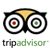 tripadvisor_owl.png